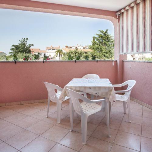 Apartments Zaharija روفينج المظهر الخارجي الصورة